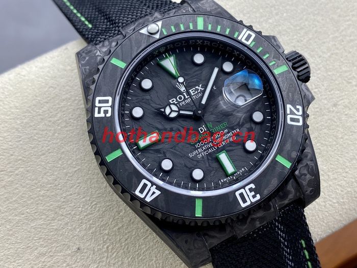 Rolex Watch RXW00316 Rolex Watch RXW00316