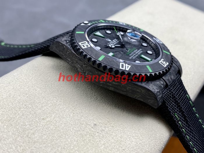 Rolex Watch RXW00316 Rolex Watch RXW00316