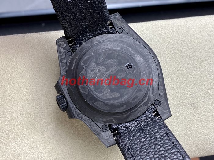 Rolex Watch RXW00316 Rolex Watch RXW00316