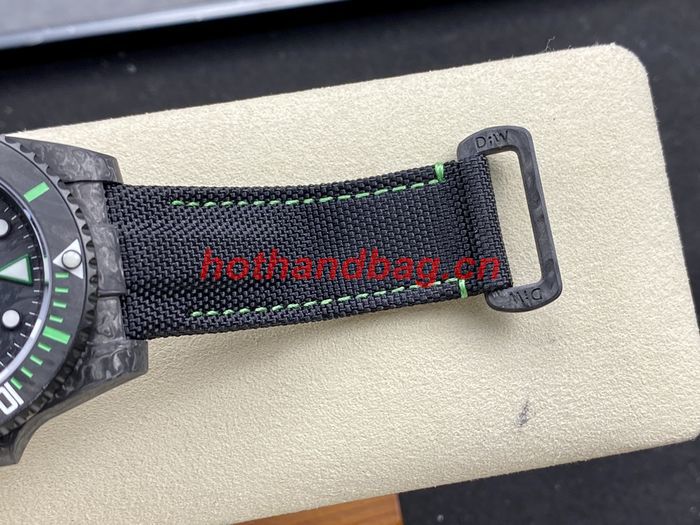 Rolex Watch RXW00316 Rolex Watch RXW00316