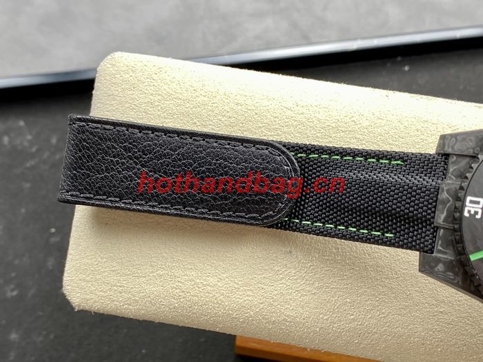 Rolex Watch RXW00316 Rolex Watch RXW00316