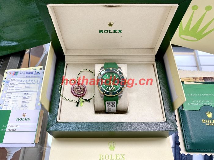 Rolex Watch RXW00319-2 Rolex Watch RXW00319-2