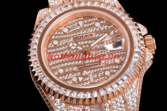 Rolex Watch RXW00328 Rolex Watch RXW00328