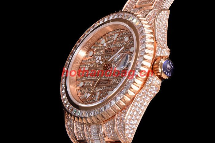 Rolex Watch RXW00328 Rolex Watch RXW00328