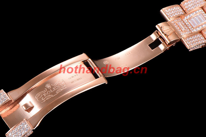 Rolex Watch RXW00328 Rolex Watch RXW00328