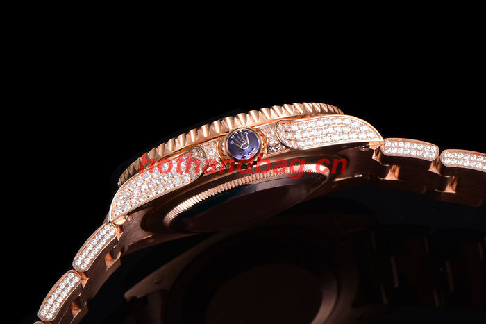 Rolex Watch RXW00328 Rolex Watch RXW00328