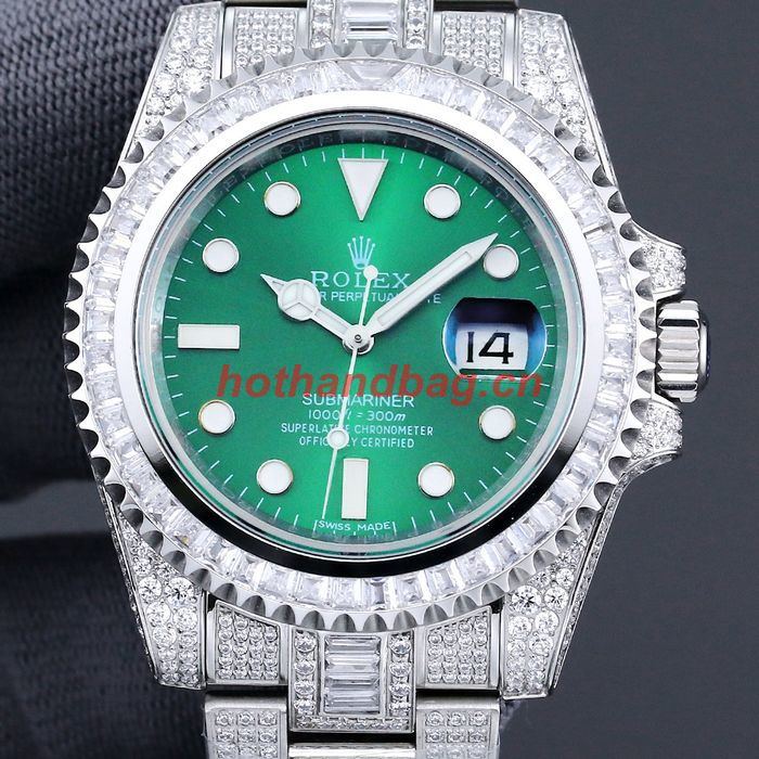 Rolex Watch RXW00329 Rolex Watch RXW00329