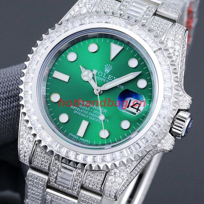 Rolex Watch RXW00329 Rolex Watch RXW00329