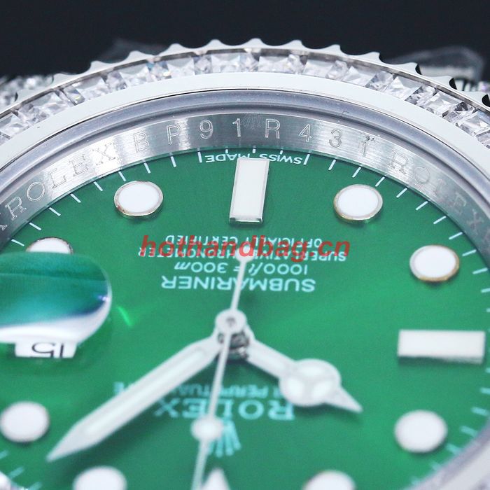 Rolex Watch RXW00329 Rolex Watch RXW00329