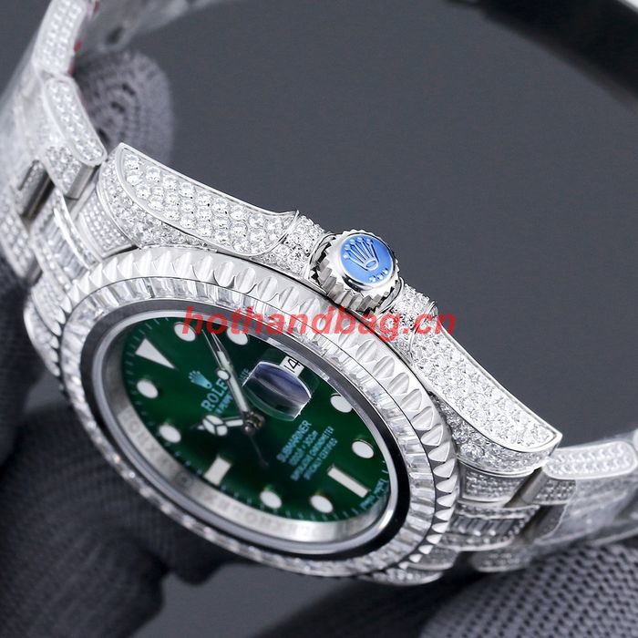 Rolex Watch RXW00329 Rolex Watch RXW00329