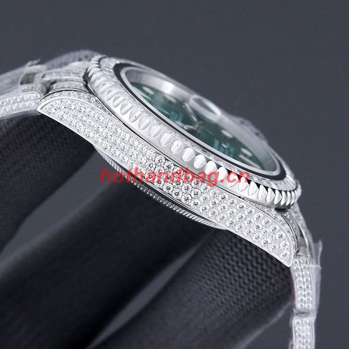 Rolex Watch RXW00329 Rolex Watch RXW00329