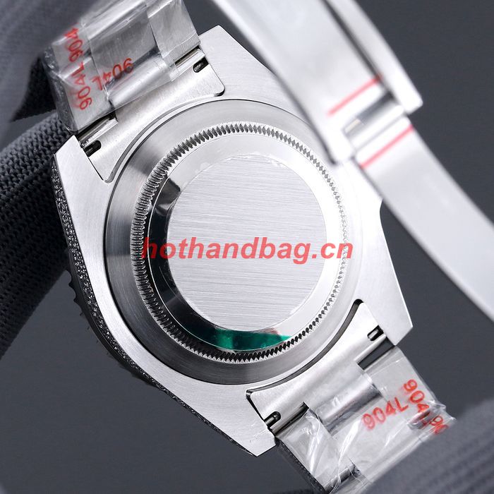 Rolex Watch RXW00329 Rolex Watch RXW00329