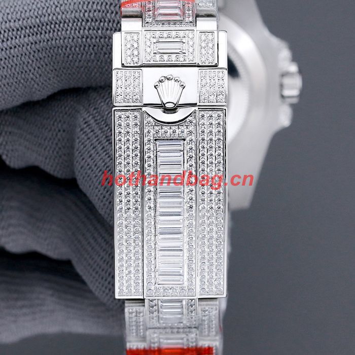 Rolex Watch RXW00329 Rolex Watch RXW00329