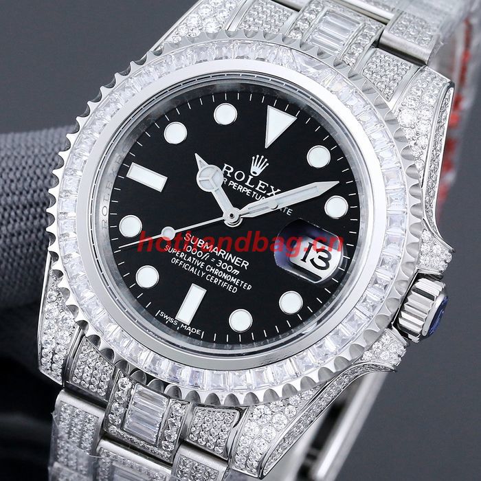 Rolex Watch RXW00331 Rolex Watch RXW00331