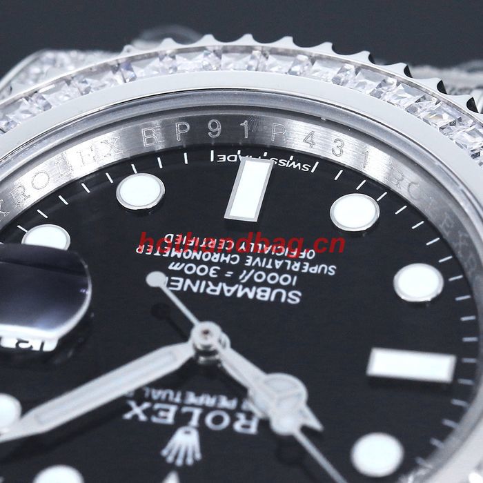 Rolex Watch RXW00331 Rolex Watch RXW00331