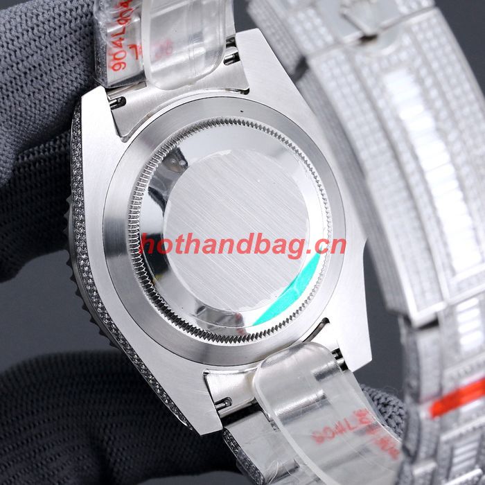 Rolex Watch RXW00331 Rolex Watch RXW00331