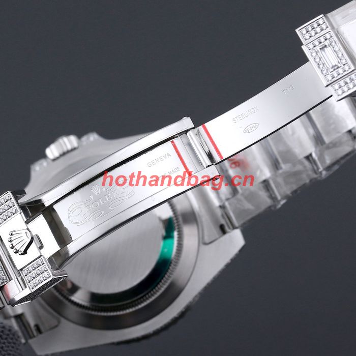 Rolex Watch RXW00331 Rolex Watch RXW00331