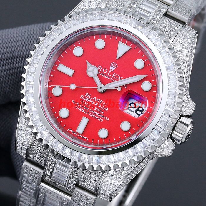 Rolex Watch RXW00332 Rolex Watch RXW00332