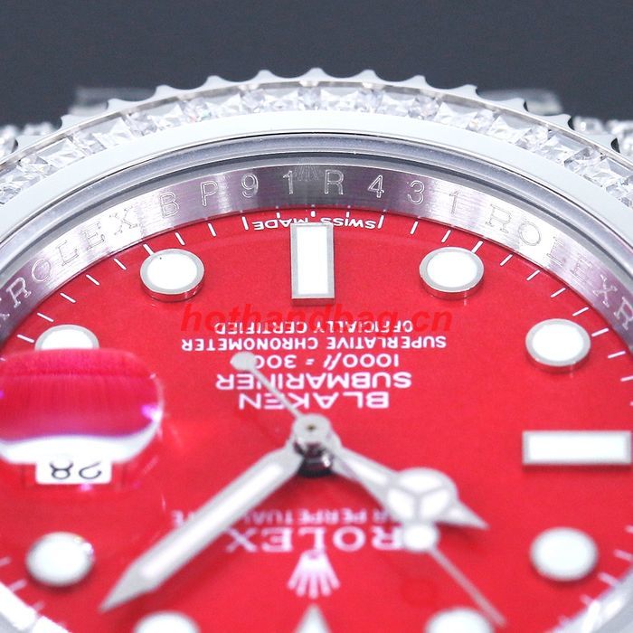 Rolex Watch RXW00332 Rolex Watch RXW00332