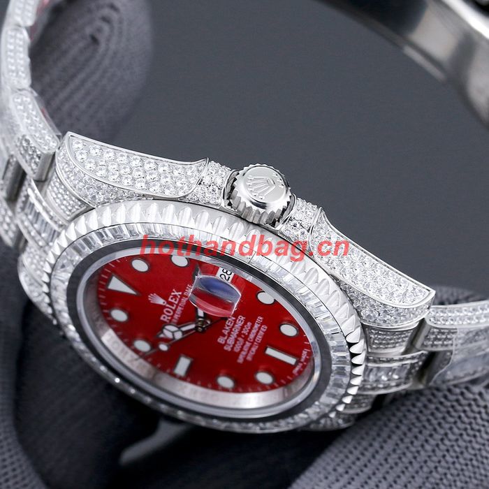 Rolex Watch RXW00332 Rolex Watch RXW00332