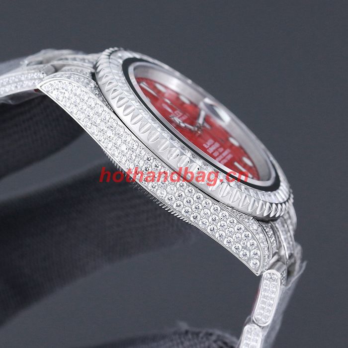 Rolex Watch RXW00332 Rolex Watch RXW00332