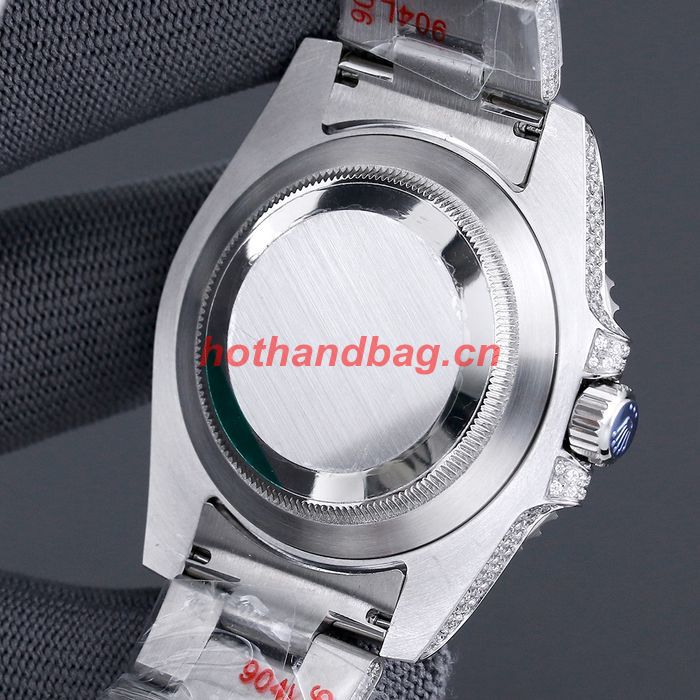 Rolex Watch RXW00332 Rolex Watch RXW00332