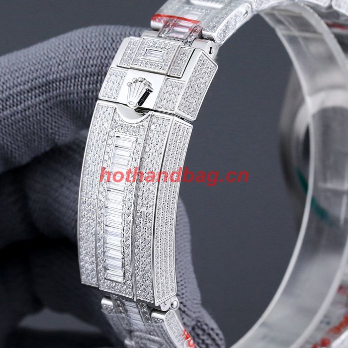 Rolex Watch RXW00332 Rolex Watch RXW00332