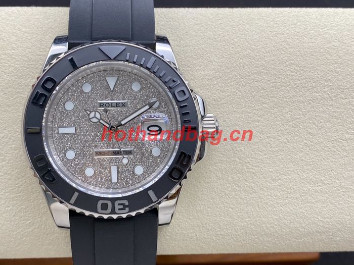 Rolex Watch RXW00334 Rolex Watch RXW00334