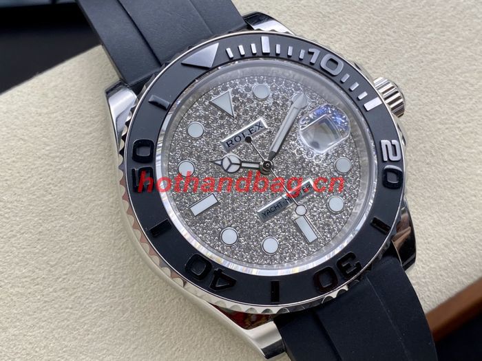 Rolex Watch RXW00334 Rolex Watch RXW00334