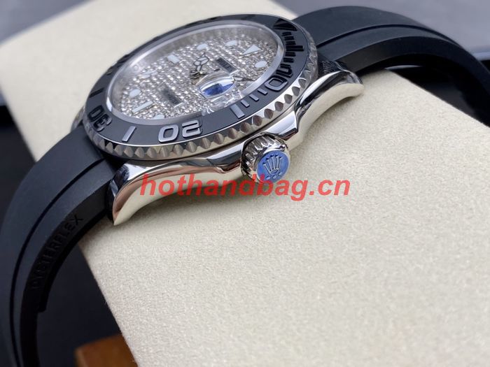 Rolex Watch RXW00334 Rolex Watch RXW00334