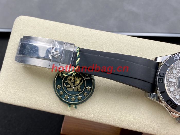 Rolex Watch RXW00334 Rolex Watch RXW00334