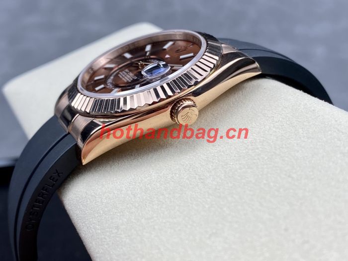 Rolex Watch RXW00336 Rolex Watch RXW00336