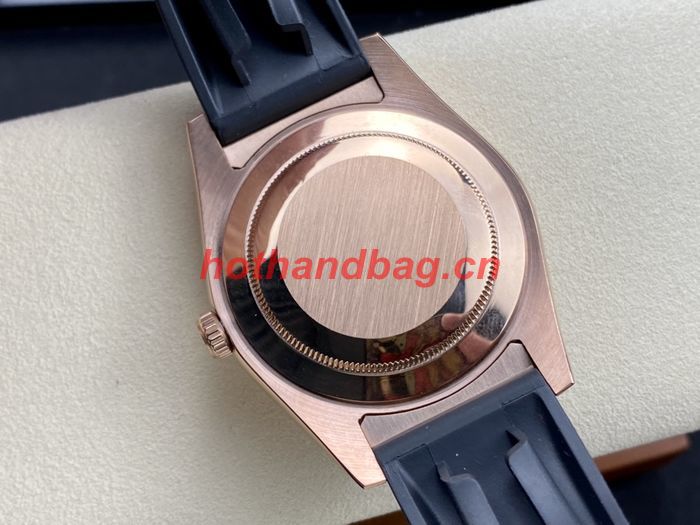 Rolex Watch RXW00336 Rolex Watch RXW00336