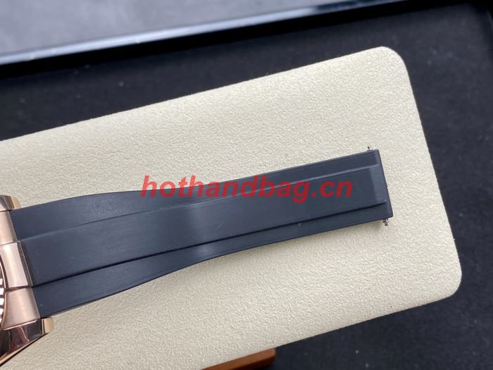 Rolex Watch RXW00336 Rolex Watch RXW00336