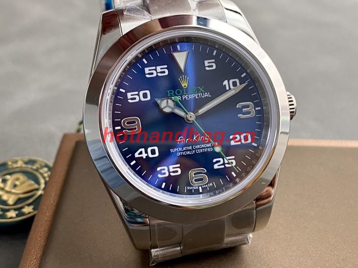 Rolex Watch RXW00337 Rolex Watch RXW00337