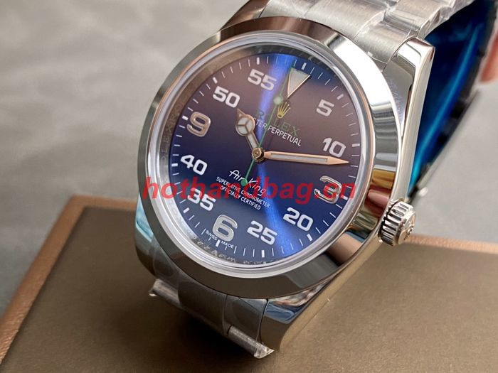 Rolex Watch RXW00337 Rolex Watch RXW00337