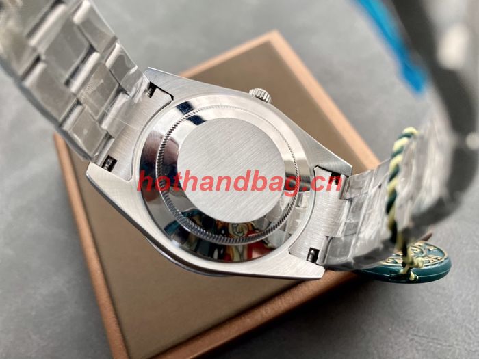 Rolex Watch RXW00337 Rolex Watch RXW00337