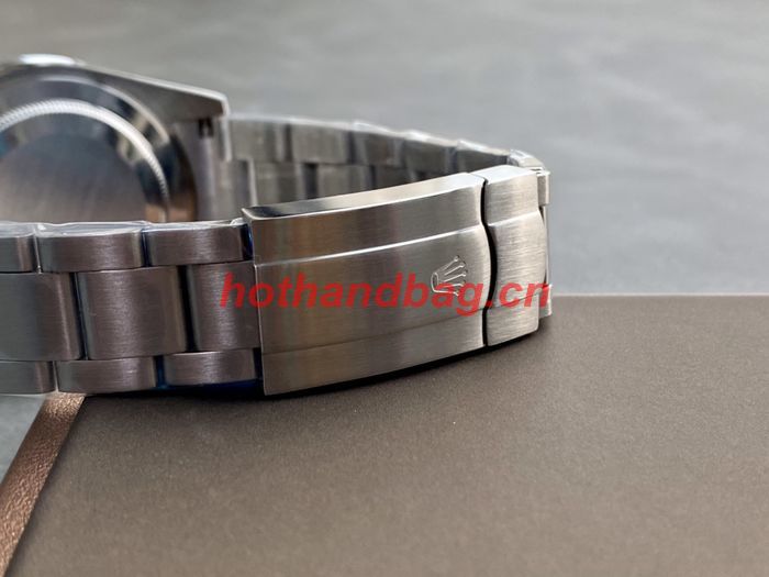 Rolex Watch RXW00337 Rolex Watch RXW00337