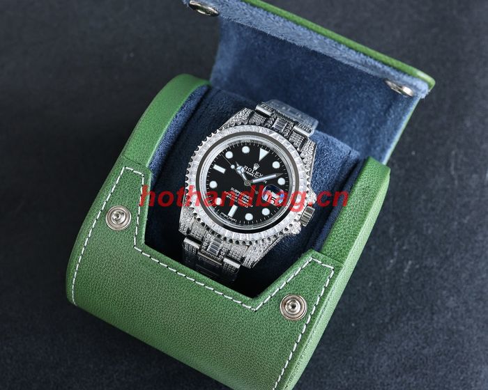 Rolex Watch RXW00343 Rolex Watch RXW00343