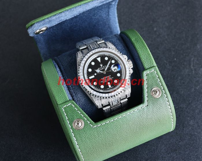 Rolex Watch RXW00343 Rolex Watch RXW00343
