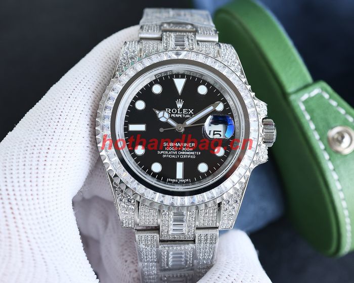 Rolex Watch RXW00343 Rolex Watch RXW00343