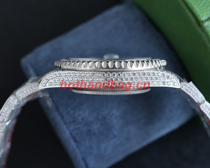 Rolex Watch RXW00343 Rolex Watch RXW00343