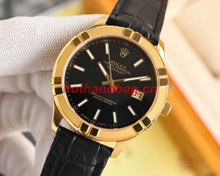 Rolex Watch RXW00348-2 Rolex Watch RXW00348-2