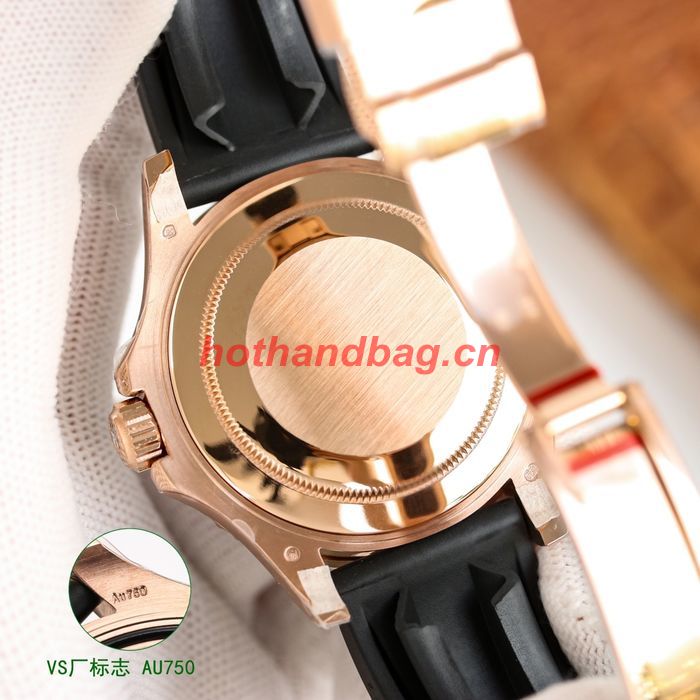 Rolex Watch RXW00355 Rolex Watch RXW00355