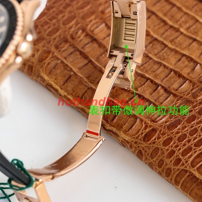 Rolex Watch RXW00355 Rolex Watch RXW00355