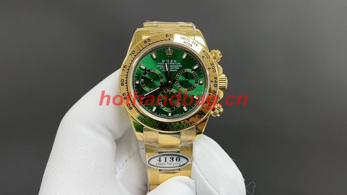 Rolex Watch RXW00356 Rolex Watch RXW00356