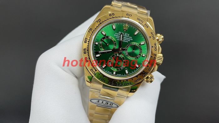 Rolex Watch RXW00356 Rolex Watch RXW00356