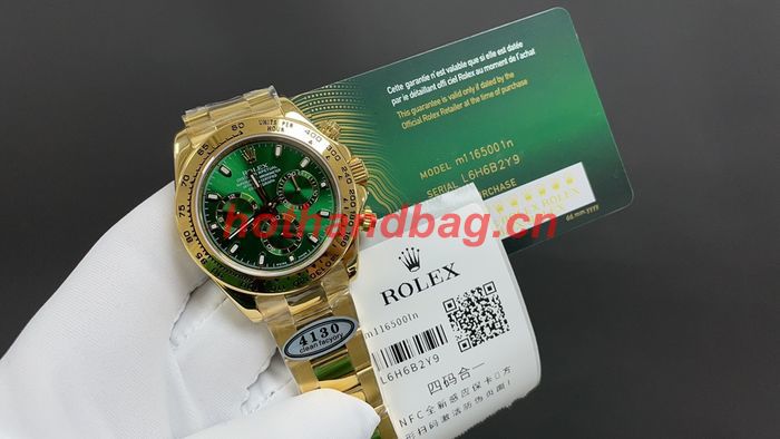 Rolex Watch RXW00356 Rolex Watch RXW00356