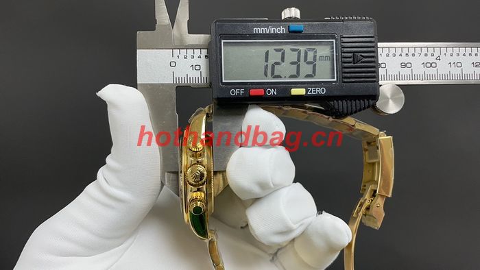 Rolex Watch RXW00356 Rolex Watch RXW00356