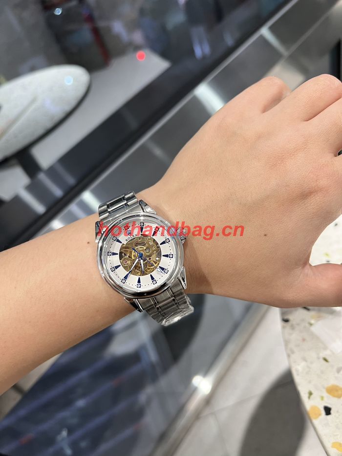 Rolex Watch RXW00357-1 Rolex Watch RXW00357-1